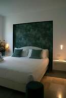 Otto Apulia House
