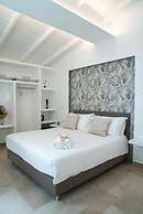 Otto Apulia House