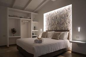 Otto Apulia House
