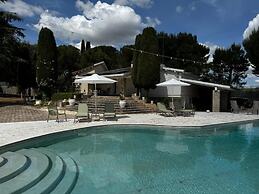 Otto Apulia House