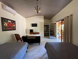 Baruch Tropical Ranch