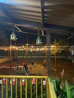 Baruch Tropical Ranch