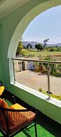 The Africana Hotel- Isiolo