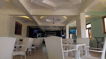 The Africana Hotel- Isiolo