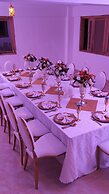The Africana Hotel- Isiolo