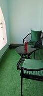 The Africana Hotel- Isiolo