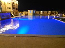 The Africana Hotel- Isiolo