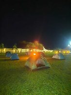 The Africana Hotel- Isiolo