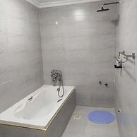 The Africana Hotel- Isiolo
