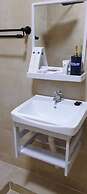 The Africana Hotel- Isiolo