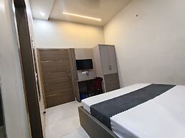 Hotel Imperial Panipat