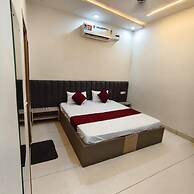 Hotel Imperial Panipat