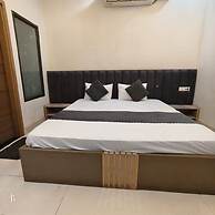 Hotel Imperial Panipat