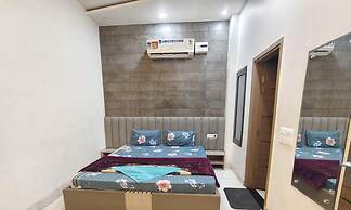 Hotel Imperial Panipat