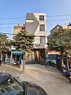 Hotel Imperial Panipat