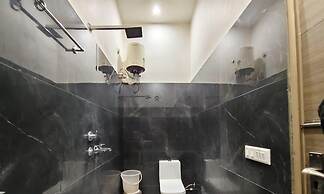 Hotel Imperial Panipat