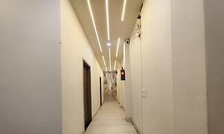 Hotel Imperial Panipat
