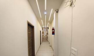Hotel Imperial Panipat