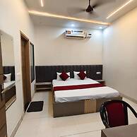 Hotel Imperial Panipat