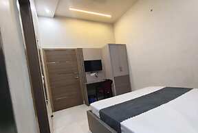 Hotel Imperial Panipat