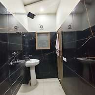 Hotel Imperial Panipat