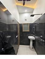 Hotel Imperial Panipat