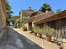 domaine de ribaute