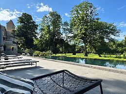 domaine de ribaute