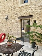 domaine de ribaute