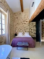 domaine de ribaute