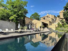 domaine de ribaute