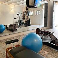 domaine de ribaute