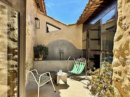 domaine de ribaute