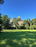 domaine de ribaute