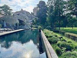 domaine de ribaute