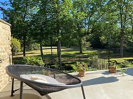 domaine de ribaute