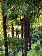 domaine de ribaute