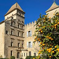 domaine de ribaute