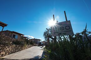 Thea Luxury Residences