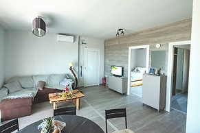Thea Luxury Residences