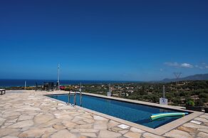 Thea Luxury Residences