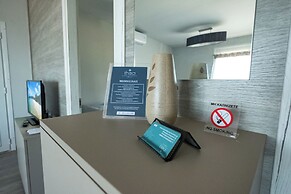 Thea Luxury Residences