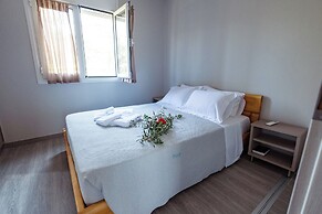 Thea Luxury Residences