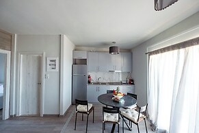 Thea Luxury Residences