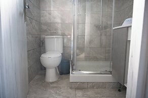 Thea Luxury Residences