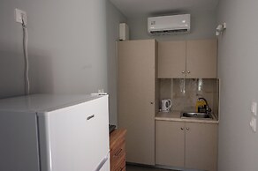 Thea Luxury Residences