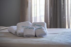 Thea Luxury Residences