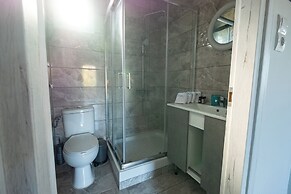Thea Luxury Residences