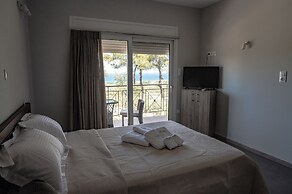 Thea Luxury Residences