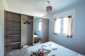 Thea Luxury Residences